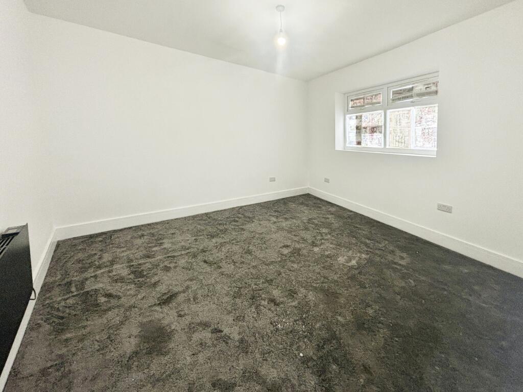 Additional property image - Laird Street, Birkenhead, CH41