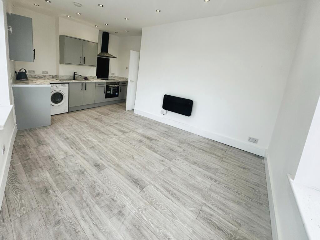 Additional property image - Laird Street, Birkenhead, CH41