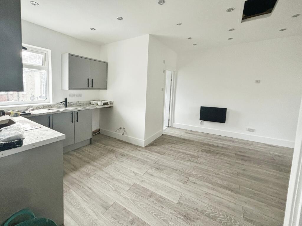 Additional property image - Laird Street, Birkenhead, CH41