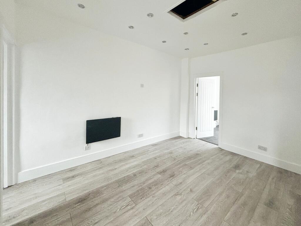 Additional property image - Laird Street, Birkenhead, CH41