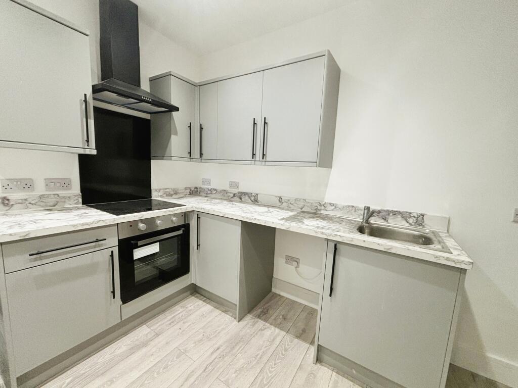 Additional property image - Laird Street, Birkenhead, CH41