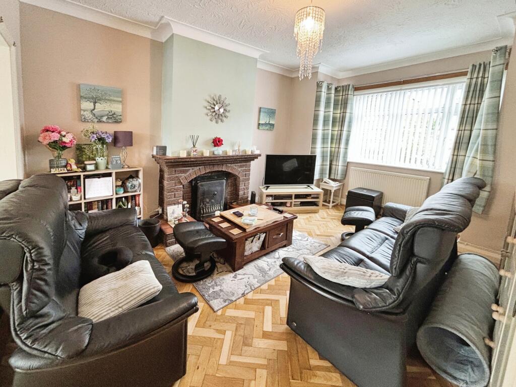 Additional property image - Greenleas Road, Wallasey, CH45