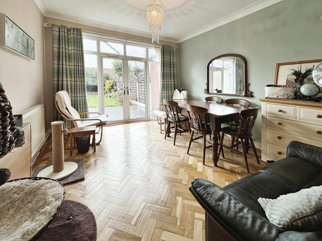 Additional property image - Greenleas Road, Wallasey, CH45