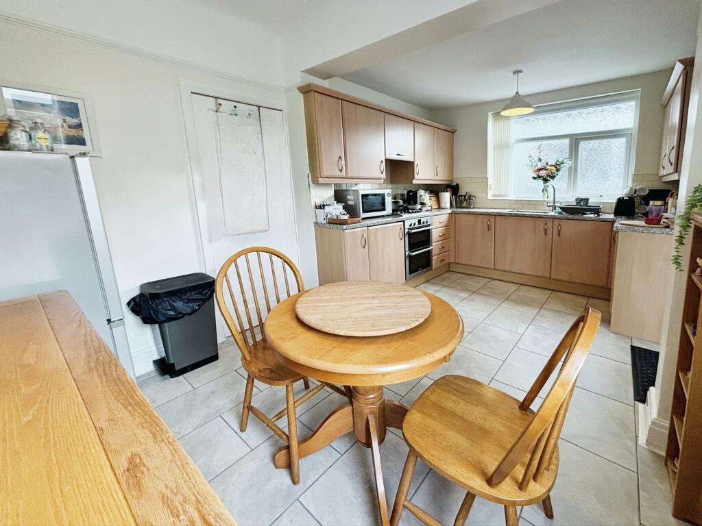 Additional property image - Greenleas Road, Wallasey, CH45