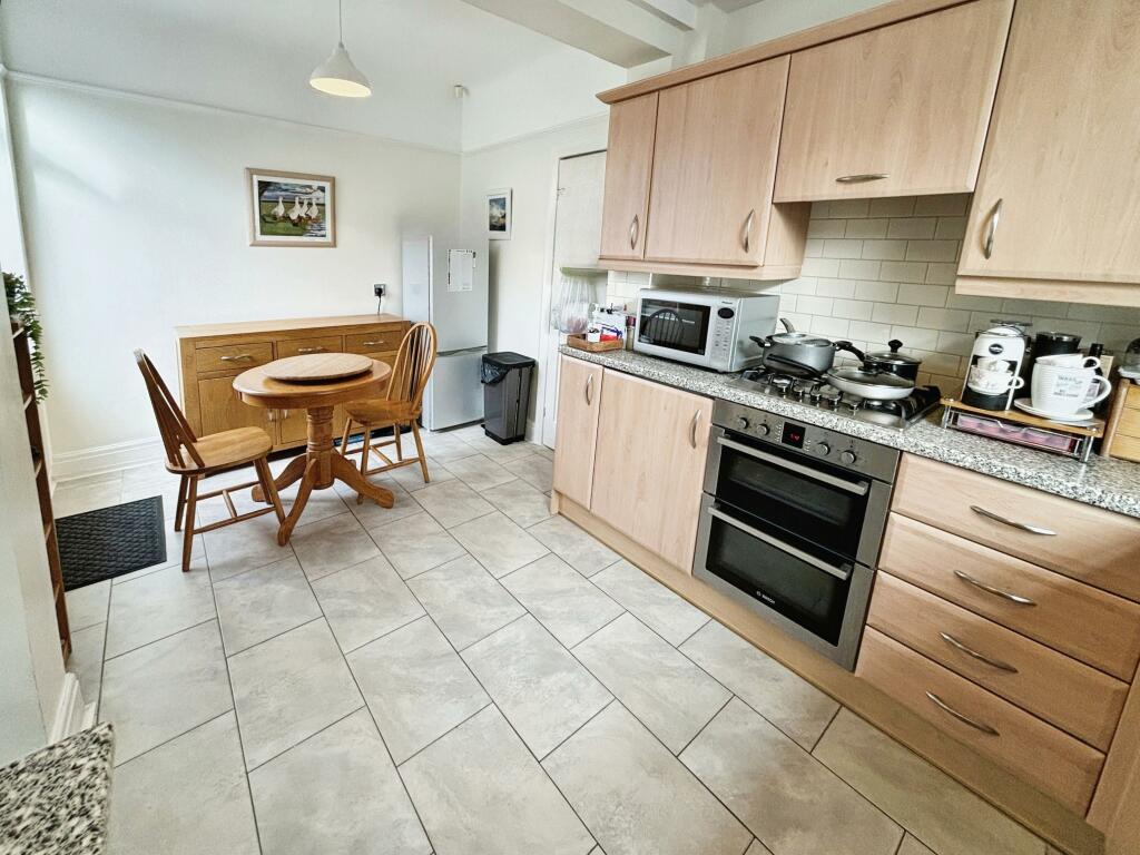 Additional property image - Greenleas Road, Wallasey, CH45