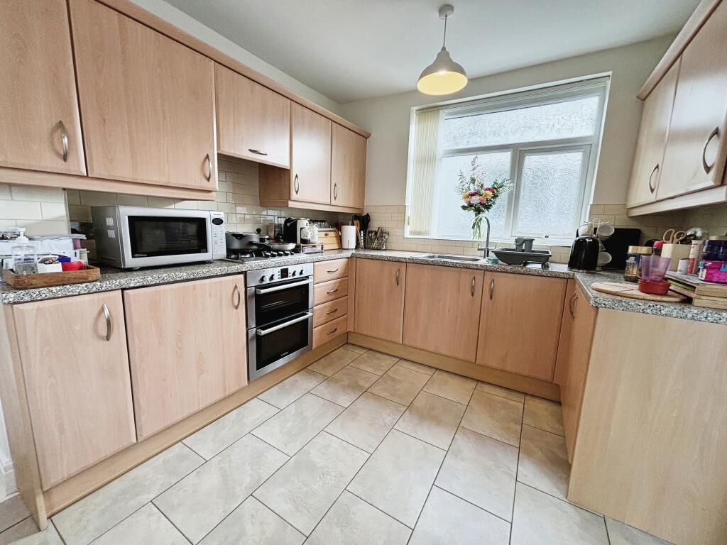 Additional property image - Greenleas Road, Wallasey, CH45