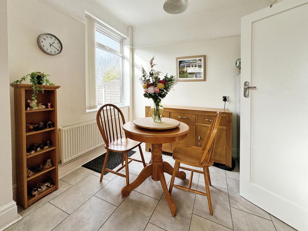 Additional property image - Greenleas Road, Wallasey, CH45