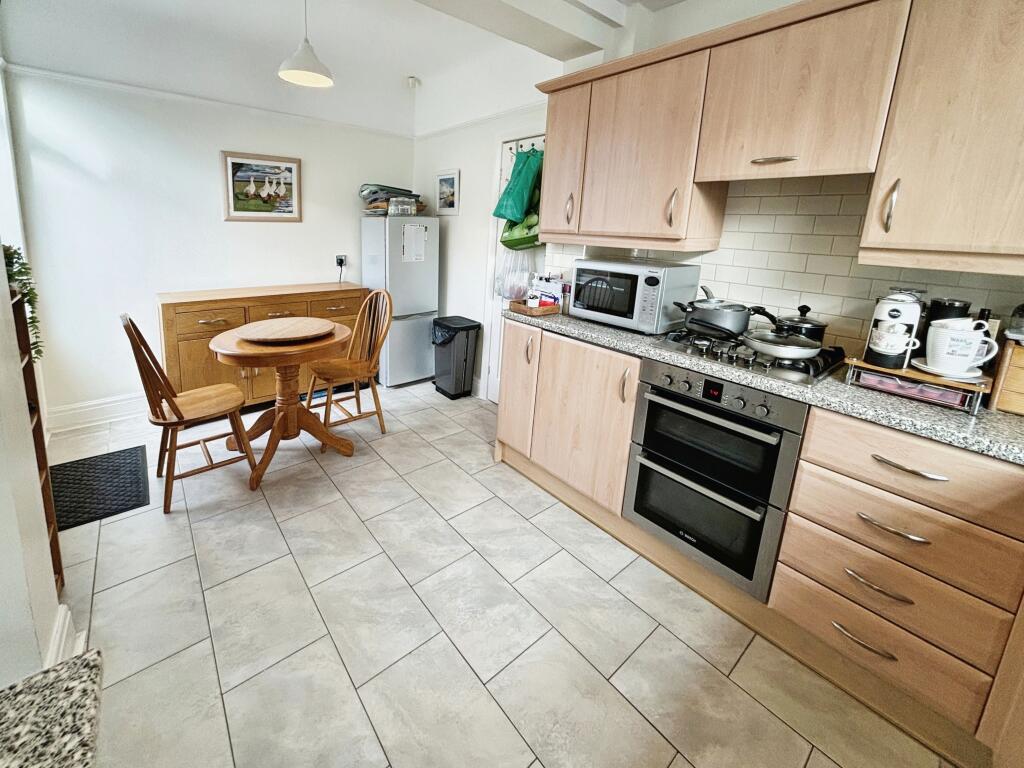 Additional property image - Greenleas Road, Wallasey, CH45