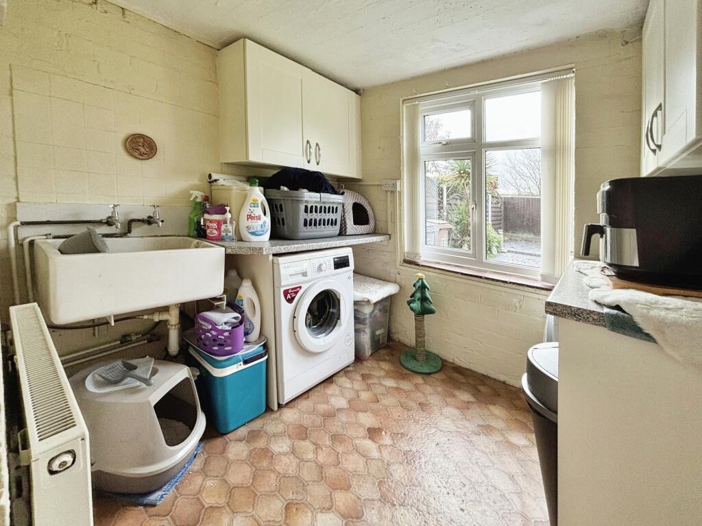 Additional property image - Greenleas Road, Wallasey, CH45
