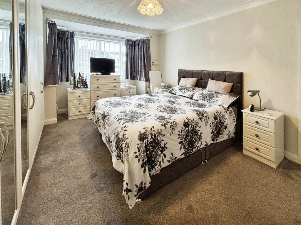 Additional property image - Greenleas Road, Wallasey, CH45