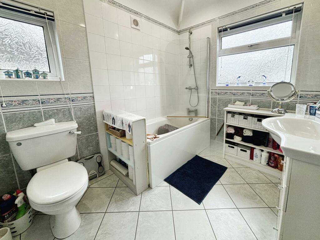 Additional property image - Greenleas Road, Wallasey, CH45