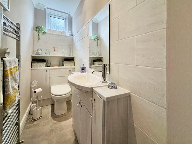 Additional property image - Greenleas Road, Wallasey, CH45