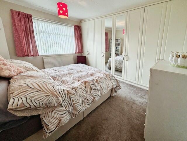 Additional property image - Greenleas Road, Wallasey, CH45