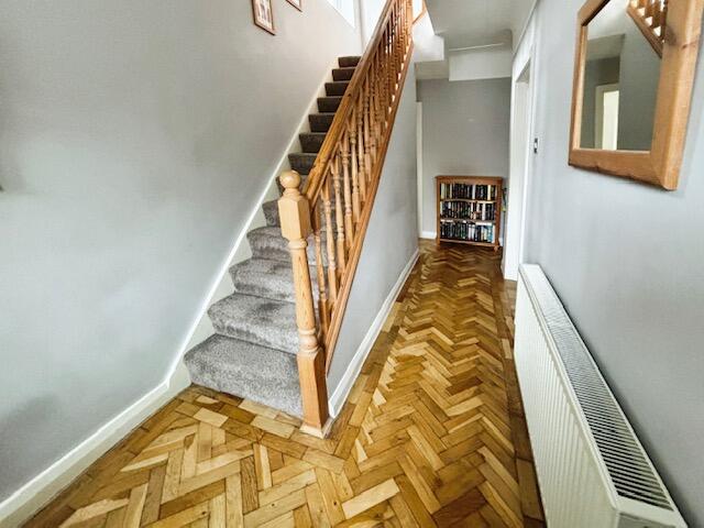 Additional property image - Greenleas Road, Wallasey, CH45