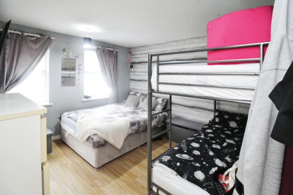 Additional property image - Packington Avenue, Birmingham, B34