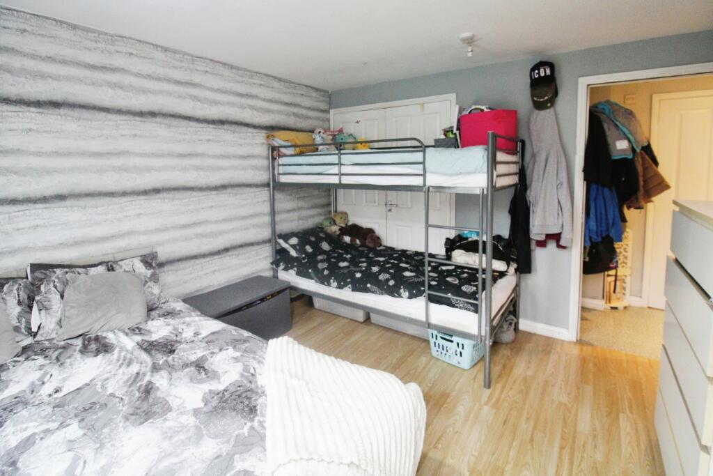 Additional property image - Packington Avenue, Birmingham, B34