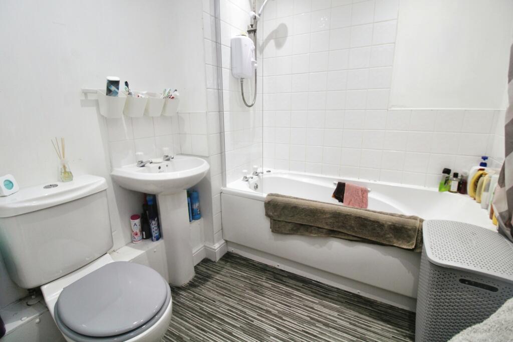 Additional property image - Packington Avenue, Birmingham, B34