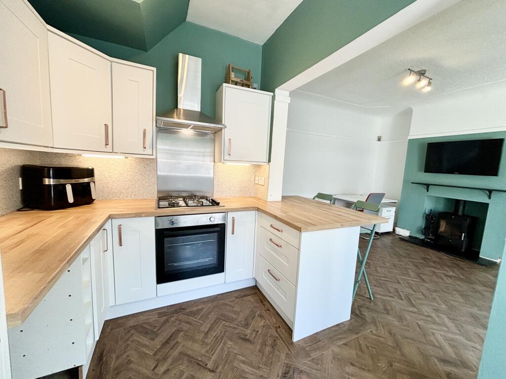 Additional property image - Thirlmere Drive, Wallasey, CH45