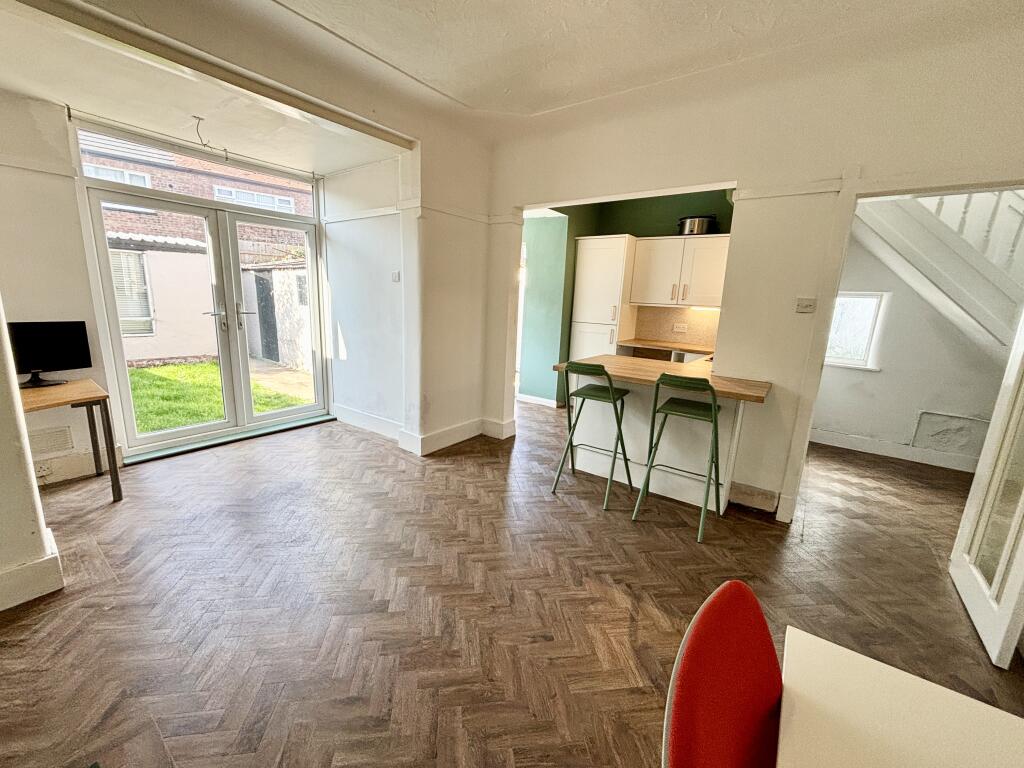 Additional property image - Thirlmere Drive, Wallasey, CH45
