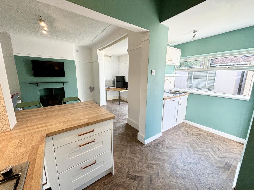 Additional property image - Thirlmere Drive, Wallasey, CH45