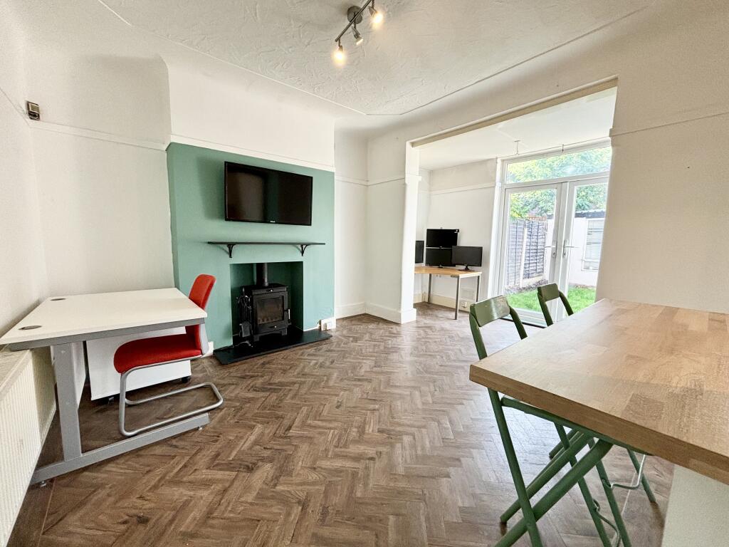 Additional property image - Thirlmere Drive, Wallasey, CH45
