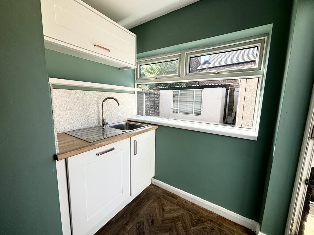 Additional property image - Thirlmere Drive, Wallasey, CH45