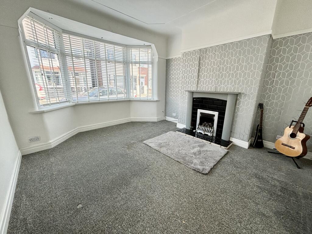 Additional property image - Thirlmere Drive, Wallasey, CH45