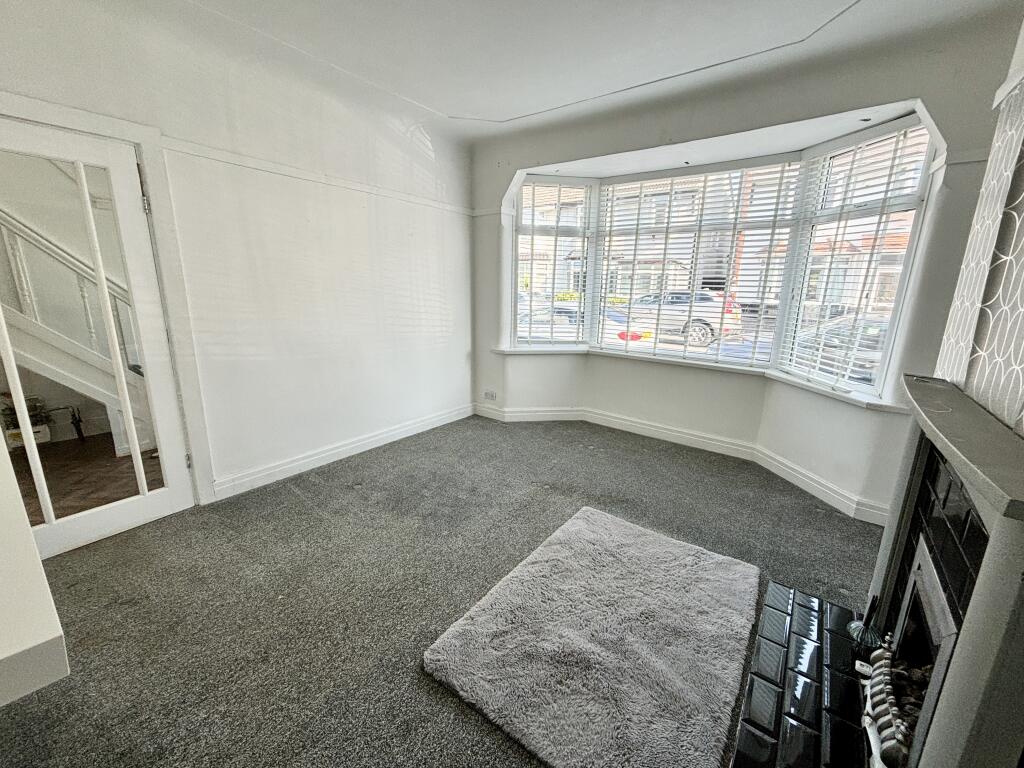 Additional property image - Thirlmere Drive, Wallasey, CH45