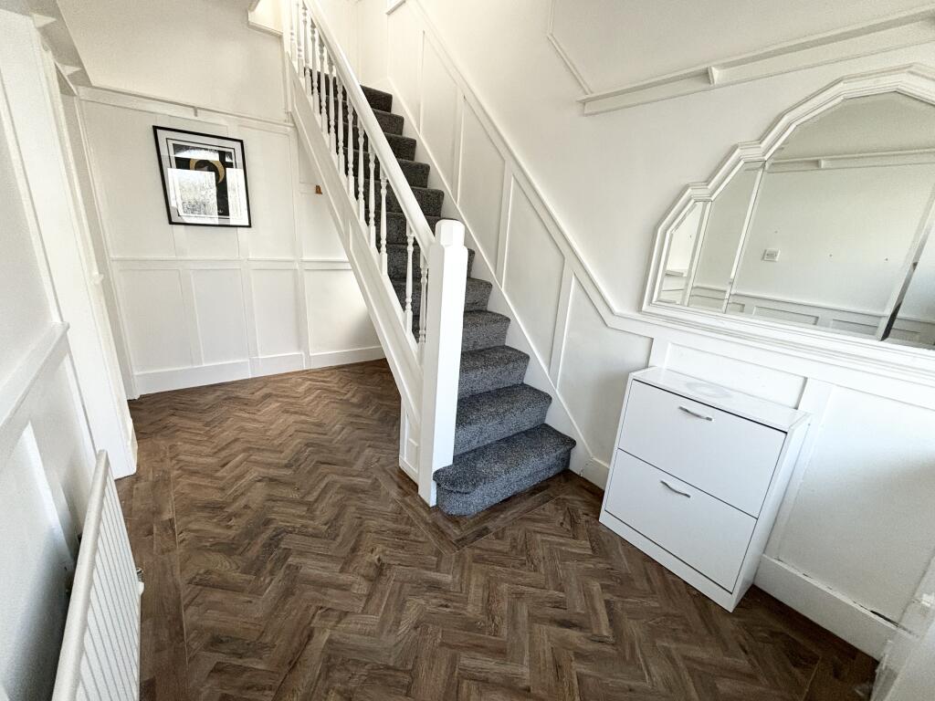 Additional property image - Thirlmere Drive, Wallasey, CH45