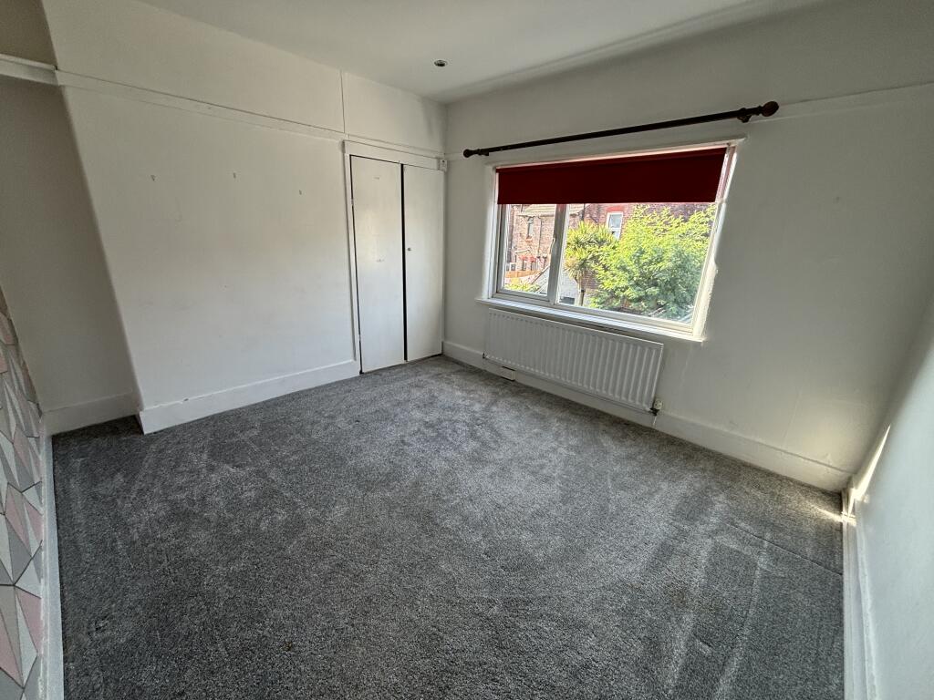 Additional property image - Thirlmere Drive, Wallasey, CH45