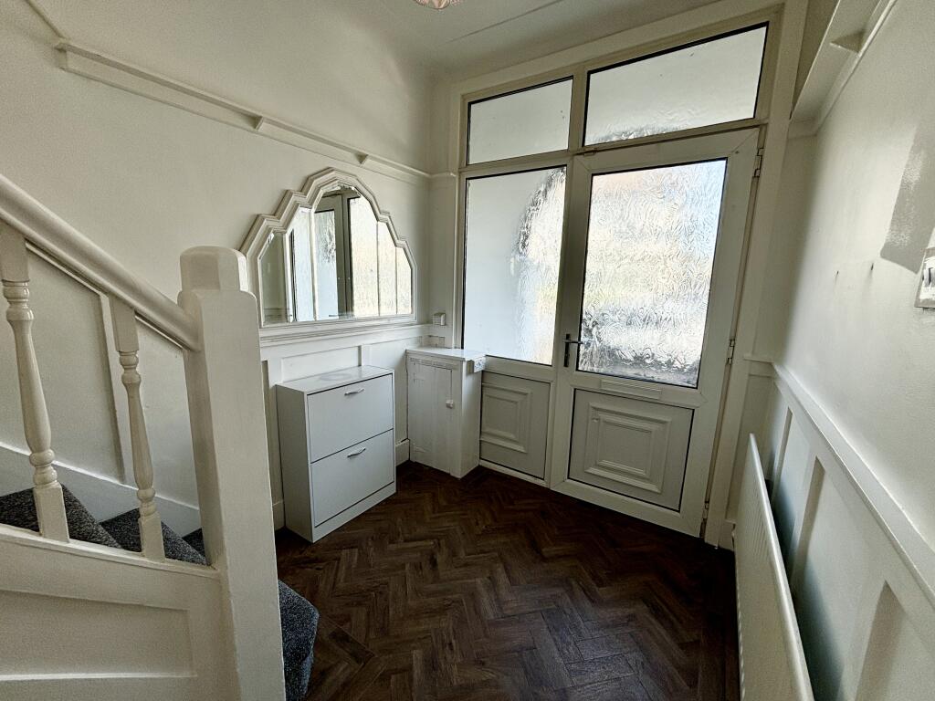 Additional property image - Thirlmere Drive, Wallasey, CH45
