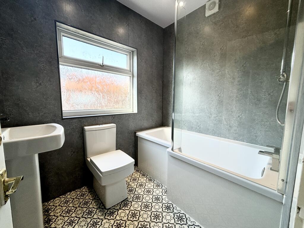 Additional property image - Thirlmere Drive, Wallasey, CH45