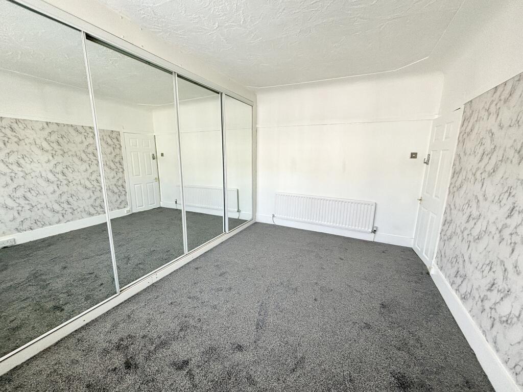 Additional property image - Thirlmere Drive, Wallasey, CH45