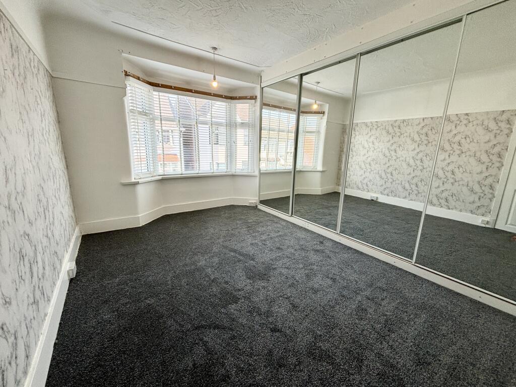 Additional property image - Thirlmere Drive, Wallasey, CH45