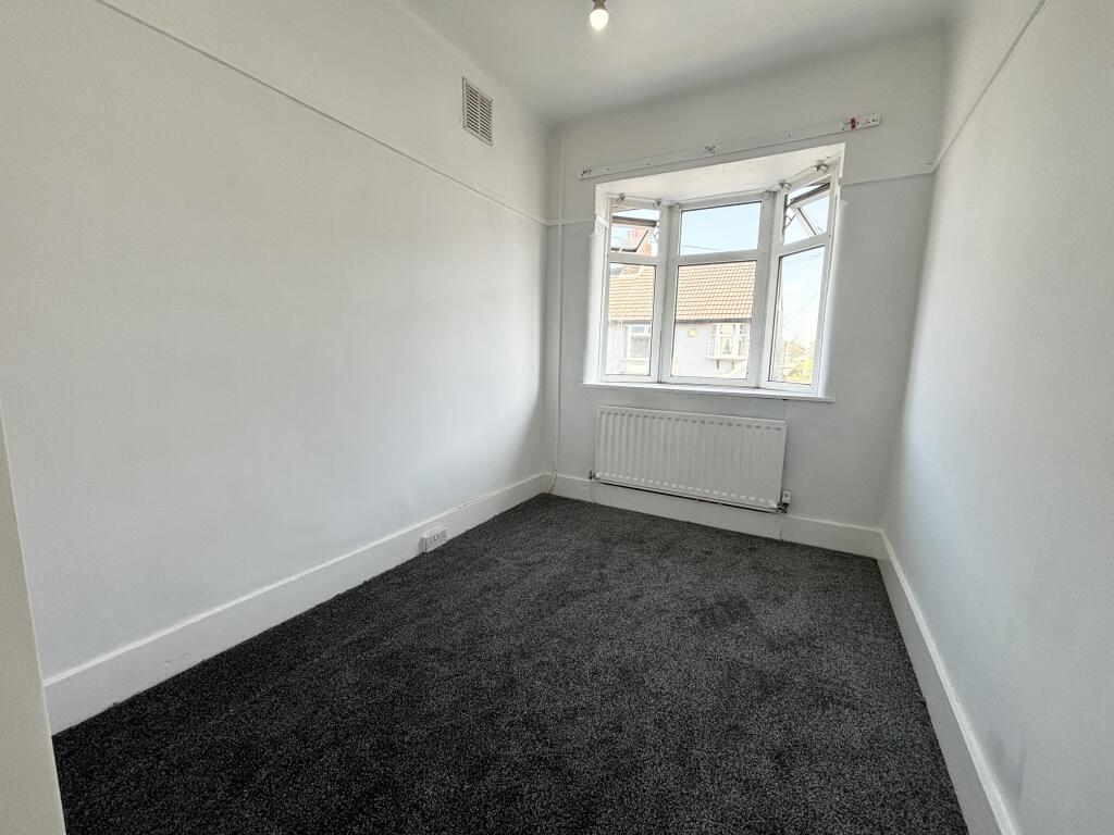 Additional property image - Thirlmere Drive, Wallasey, CH45