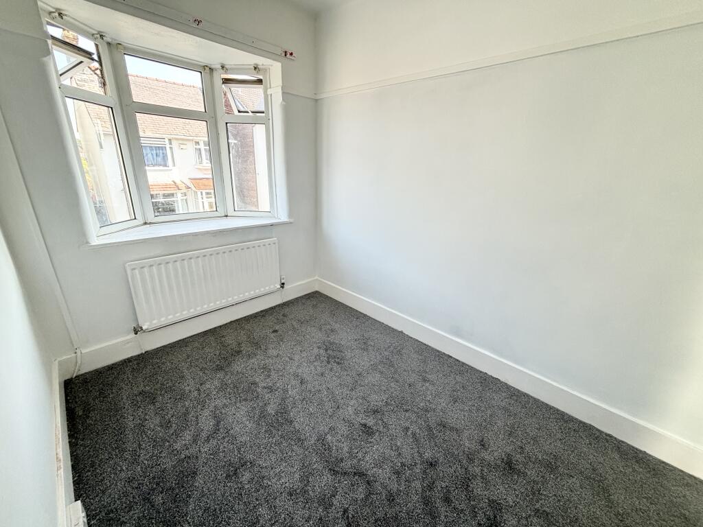 Additional property image - Thirlmere Drive, Wallasey, CH45