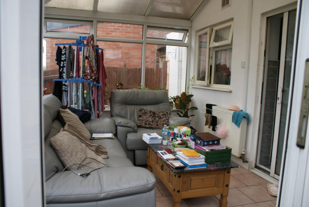 Additional property image - College Road, Birmingham, B44