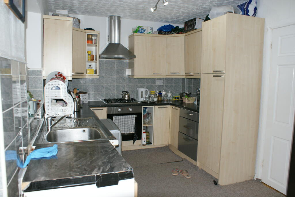 Additional property image - College Road, Birmingham, B44