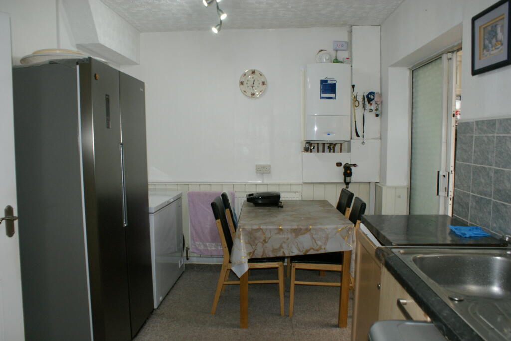 Additional property image - College Road, Birmingham, B44