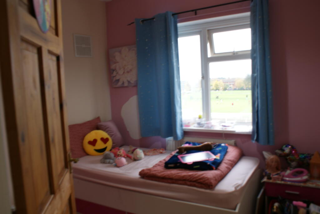 Additional property image - College Road, Birmingham, B44