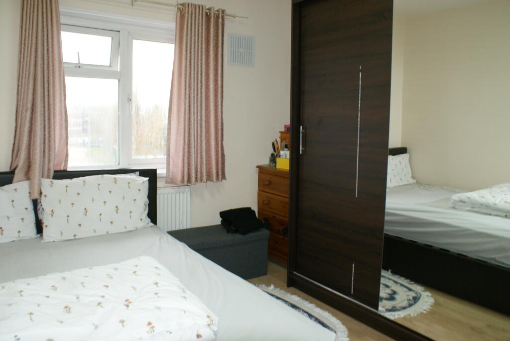 Additional property image - College Road, Birmingham, B44