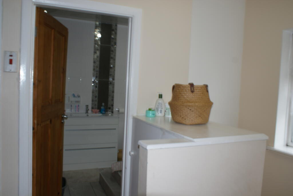 Additional property image - College Road, Birmingham, B44