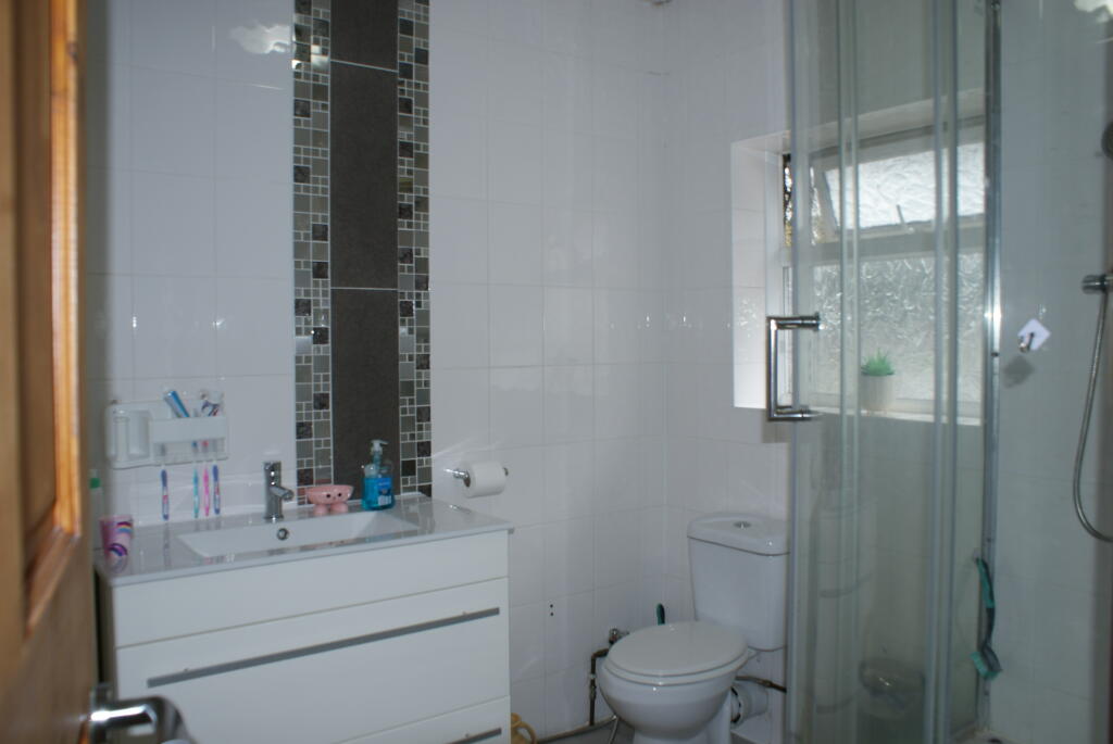 Additional property image - College Road, Birmingham, B44