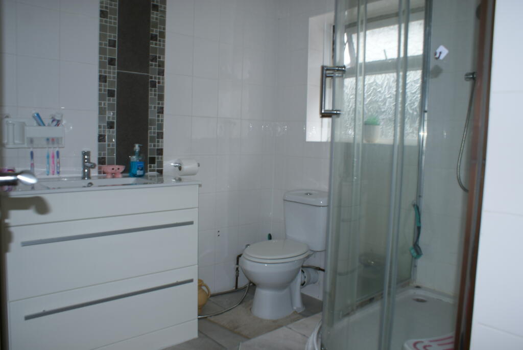 Additional property image - College Road, Birmingham, B44