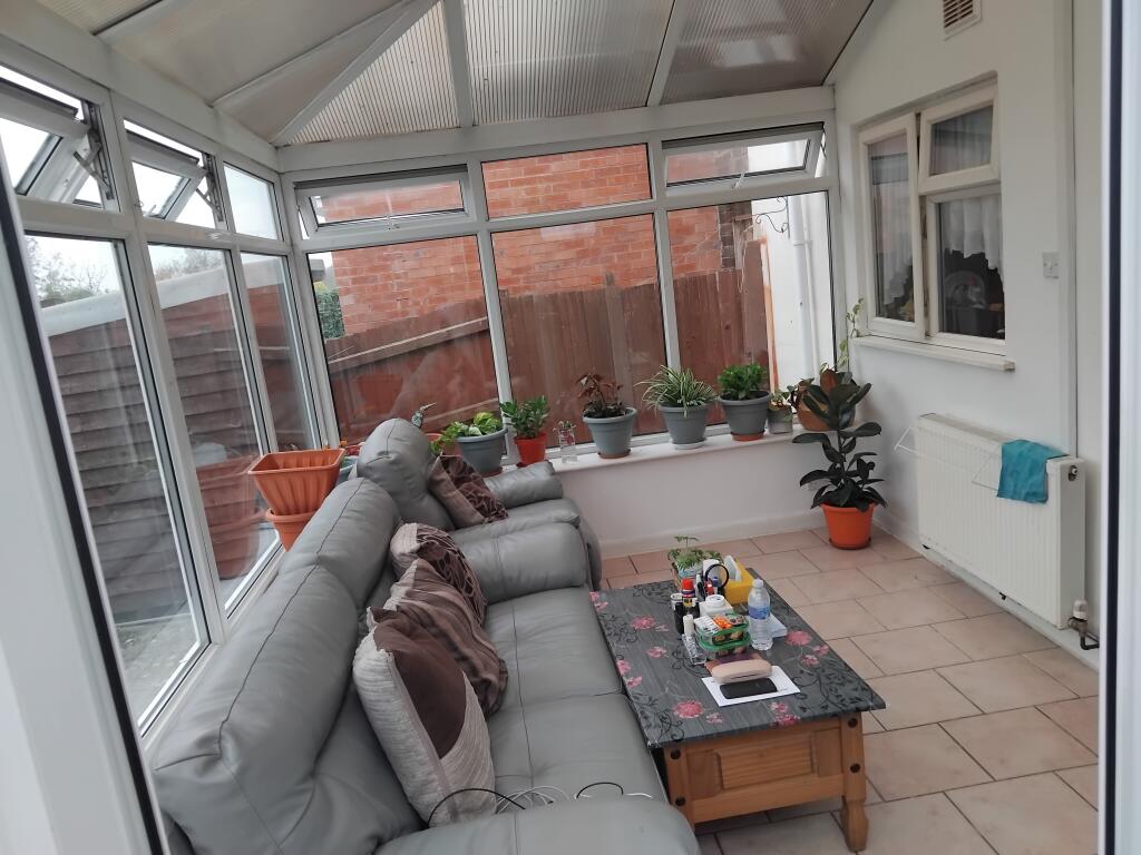 Additional property image - College Road, Birmingham, B44