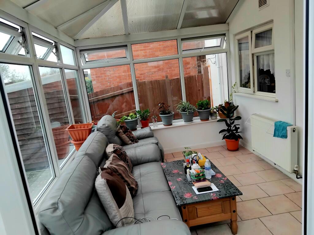 Additional property image - College Road, Birmingham, B44