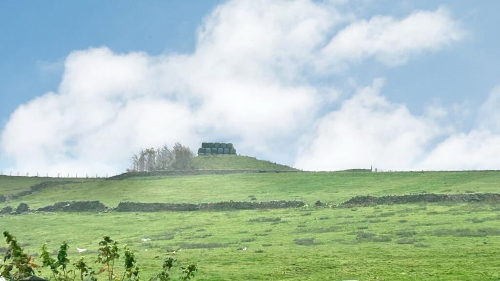 Additional property image - Scholey Head Lane, Cliviger, Burnley, BB10
