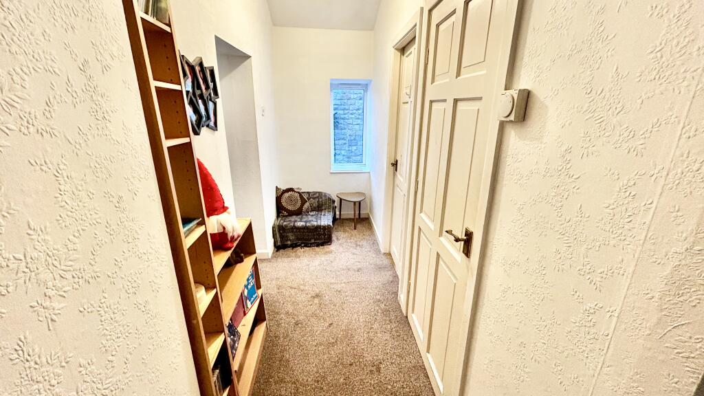 Additional property image - Scholey Head Lane, Cliviger, Burnley, BB10