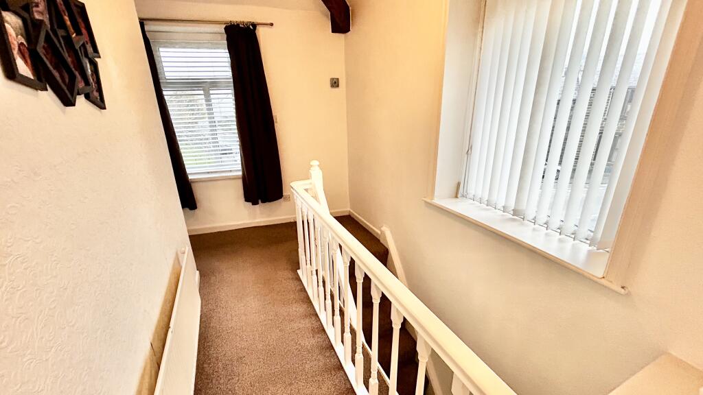 Additional property image - Scholey Head Lane, Cliviger, Burnley, BB10