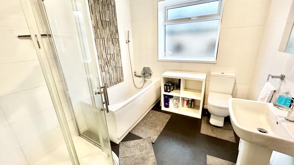 Additional property image - Scholey Head Lane, Cliviger, Burnley, BB10
